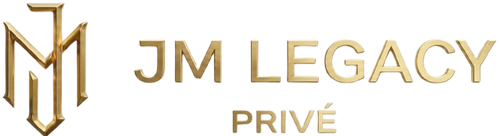 JM Legacy Prive 