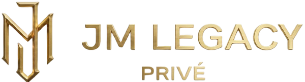 JM Legacy Prive 